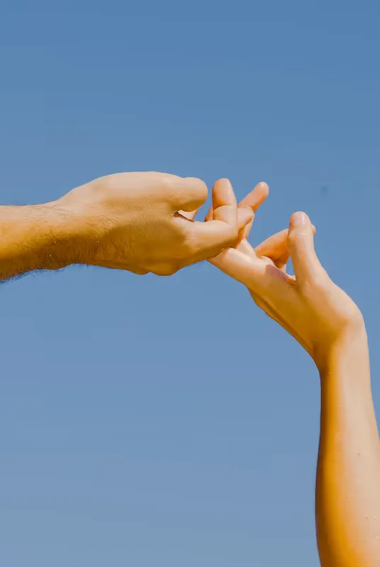 Residential Intensive Treatment at Hollywood Hills Recovery
